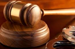 Criminal Defense Criminal Defense