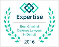 expertise-best-criminal-defense-lawyers-in-detroit-e1510018927454